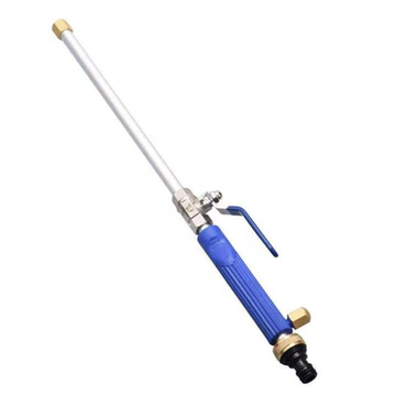 Kalsten | 2-in-1 high-pressure cleaner