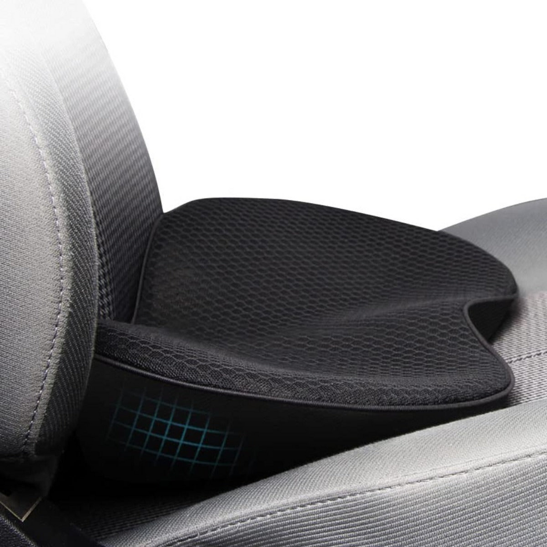 Kalsten | Car seat cushion for Adults