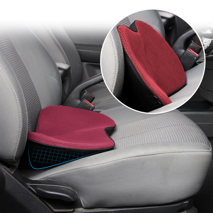 Kalsten | Car seat cushion for Adults
