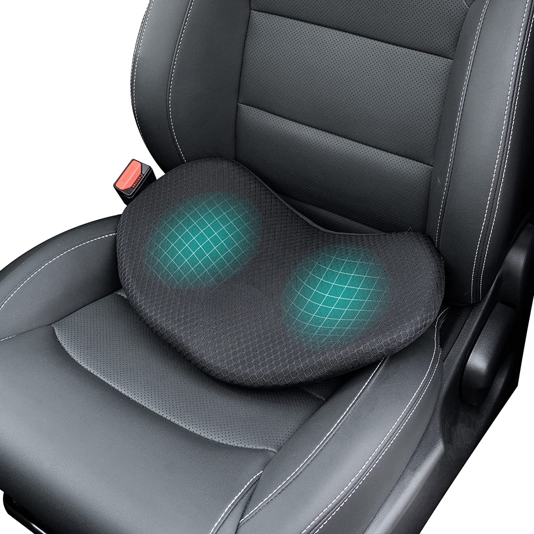 Kalsten | Car seat cushion for Adults
