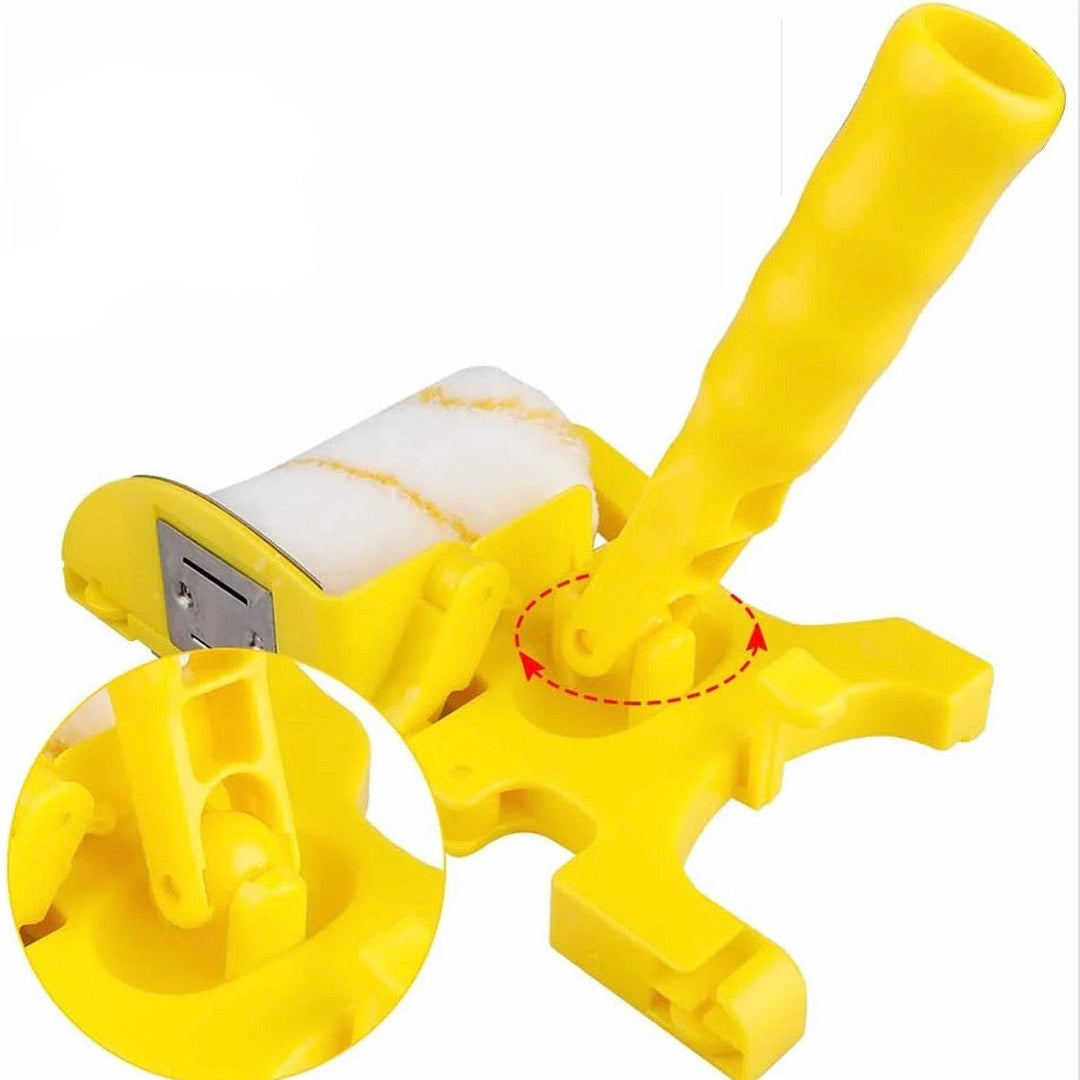 Edge Roller Precision Painting Tool PaintPro | Kalsten