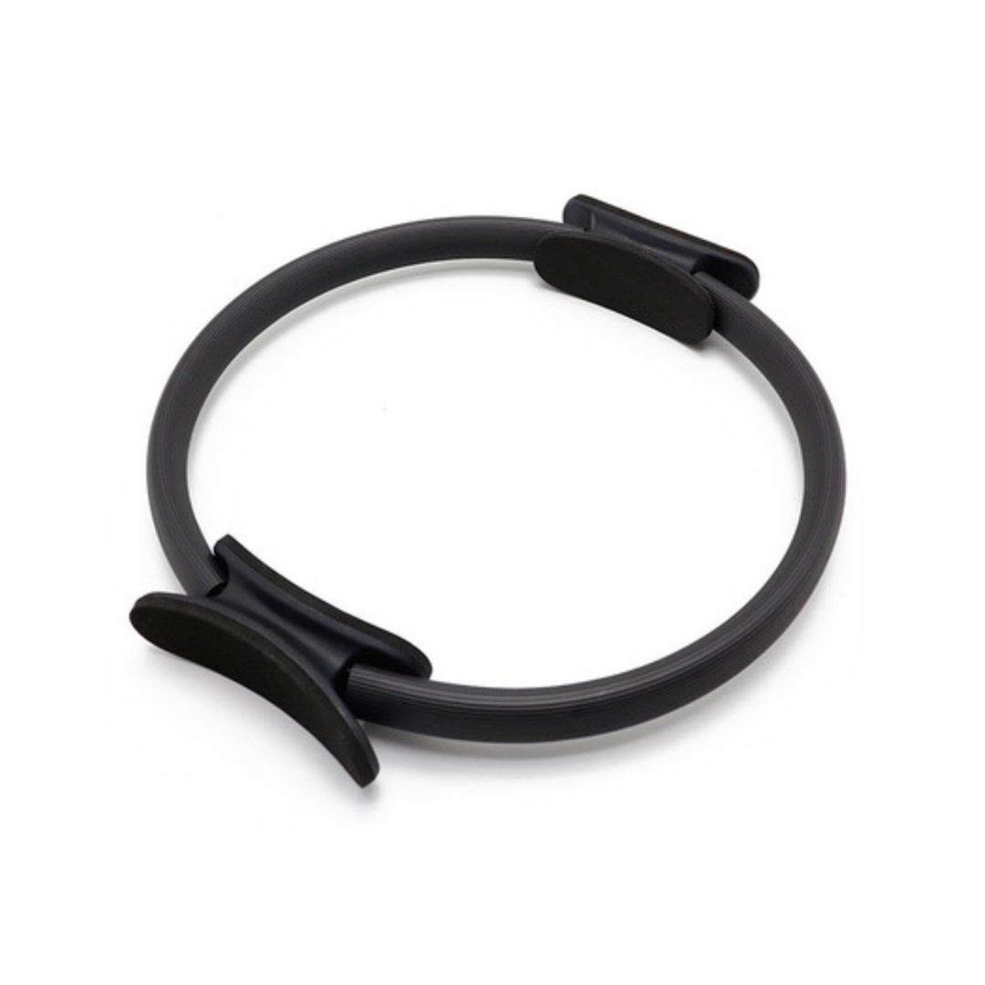 Kalsten | Pilates Ring - FlexTone Pro