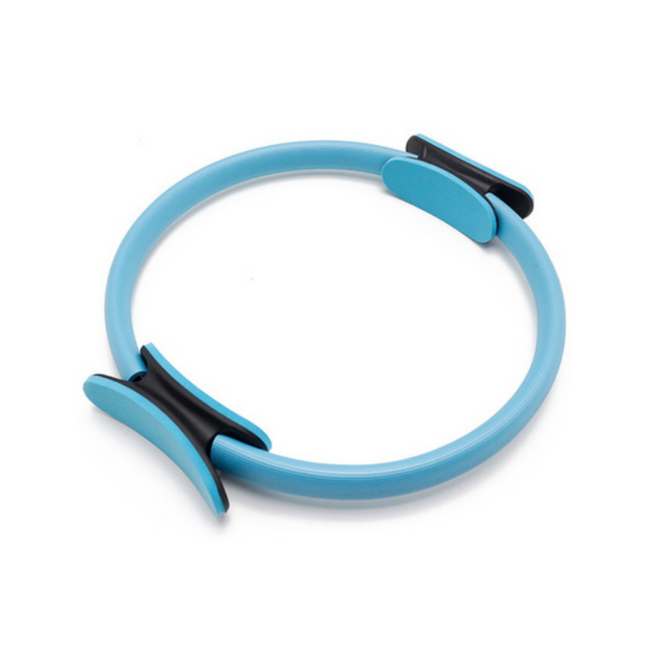 Kalsten | Pilates Ring - FlexTone Pro