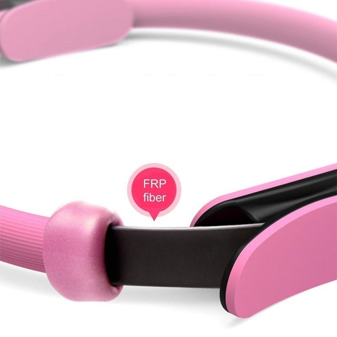 Kalsten | Pilates Ring - FlexTone Pro