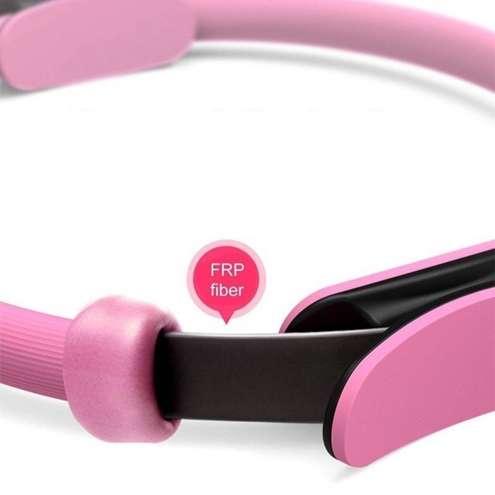 Kalsten | Pilates Ring - FlexTone Pro