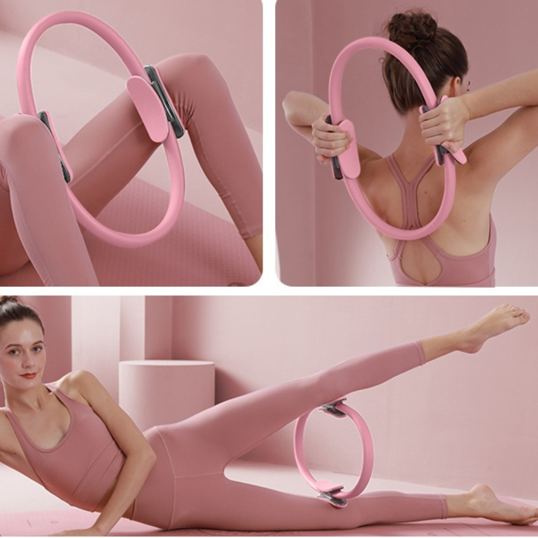 Kalsten | Pilates Ring - FlexTone Pro