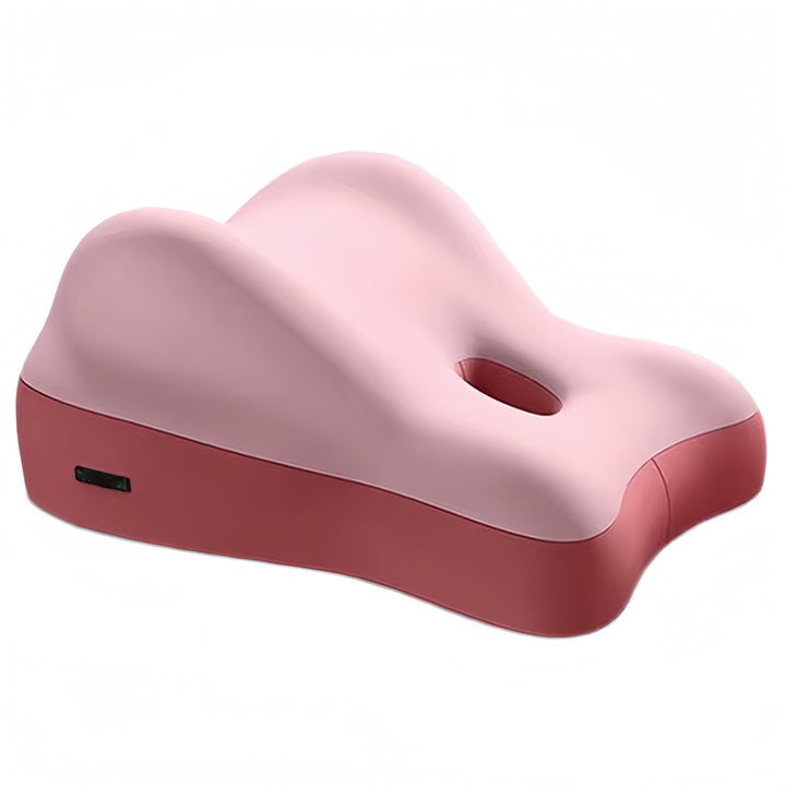 Kalsten | KuschelKraft Pillow — Enjoy pain-free & experience passion at the push of a button