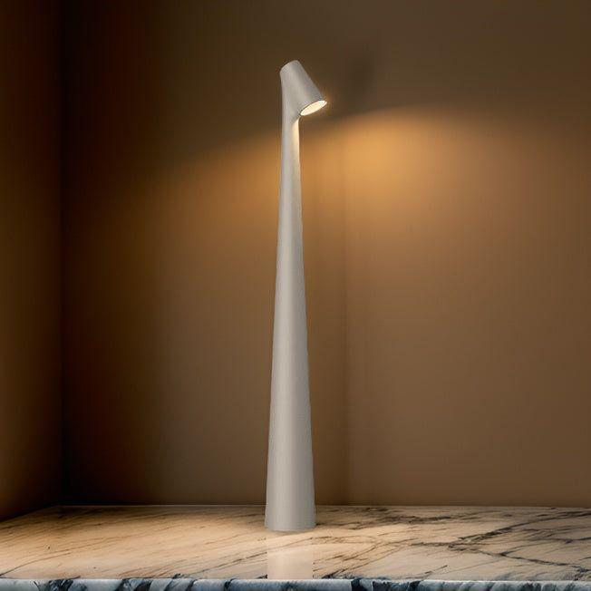 Nordic Minimalistic LED Wireless Table Lamp | Kalsten