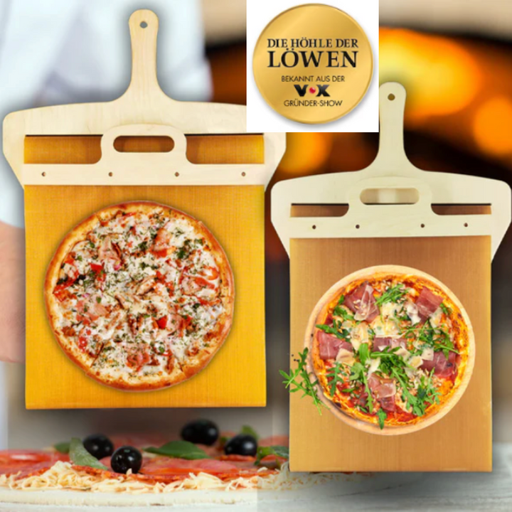 Kalsten | Pizza shovel - PizzaPro Slide