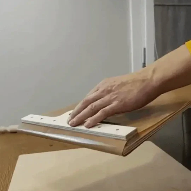 Kalsten | Pizza shovel - PizzaPro Slide