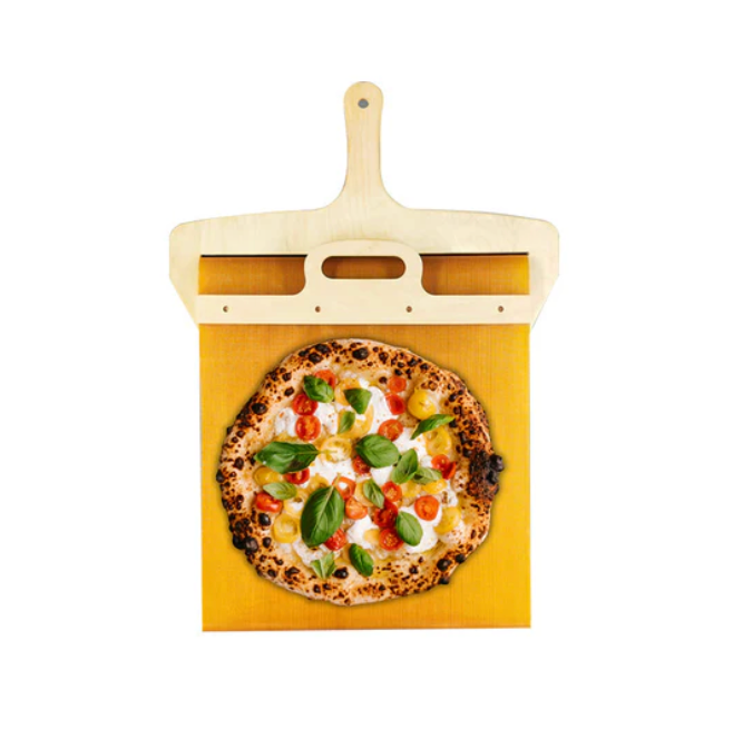 Kalsten | Pizza shovel - PizzaPro Slide