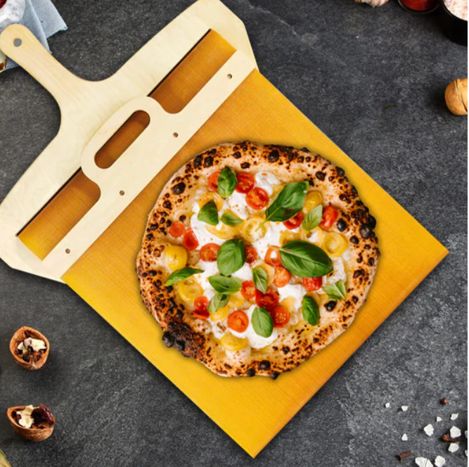 Kalsten | Pizza shovel - PizzaPro Slide