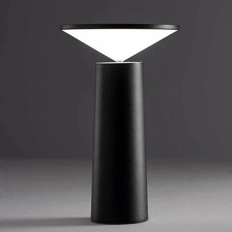 LumoFlex Portable Dimmable LED Table Lamp