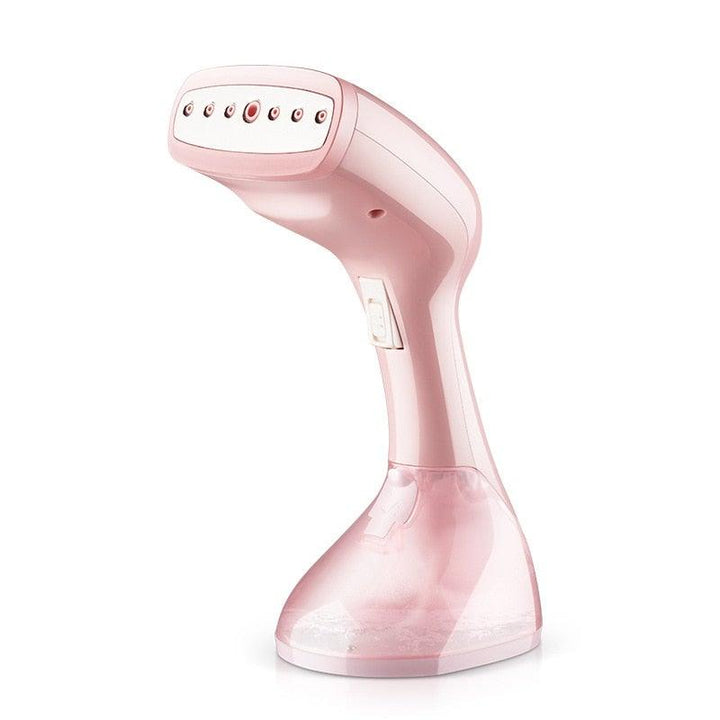 Kalsten | Portable Steamer