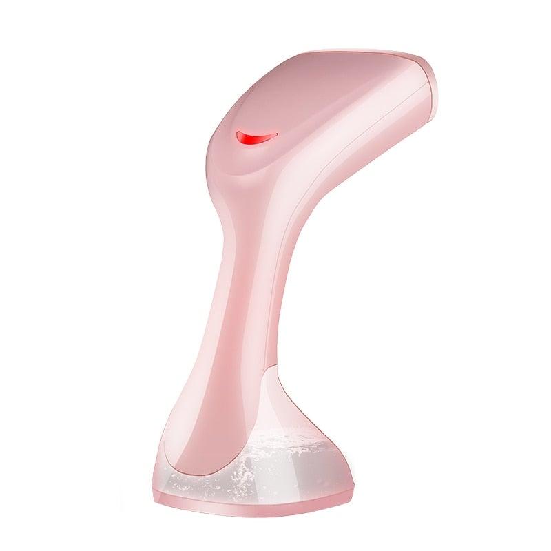 Kalsten | Portable Steamer