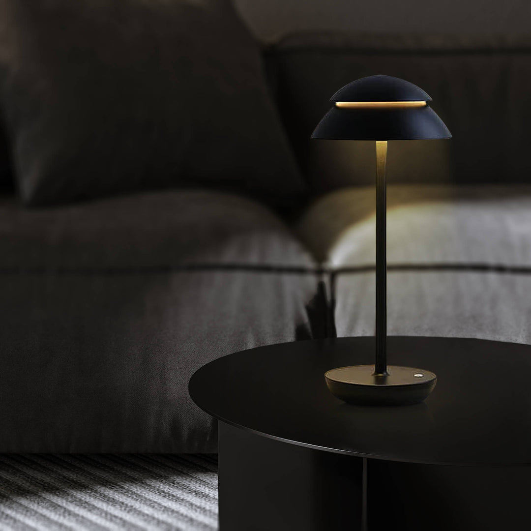 Touch Control LED Table Lamp Kalsten