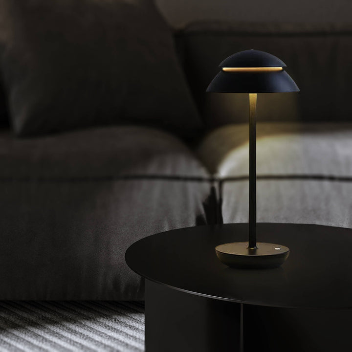 Touch Control LED Table Lamp Kalsten
