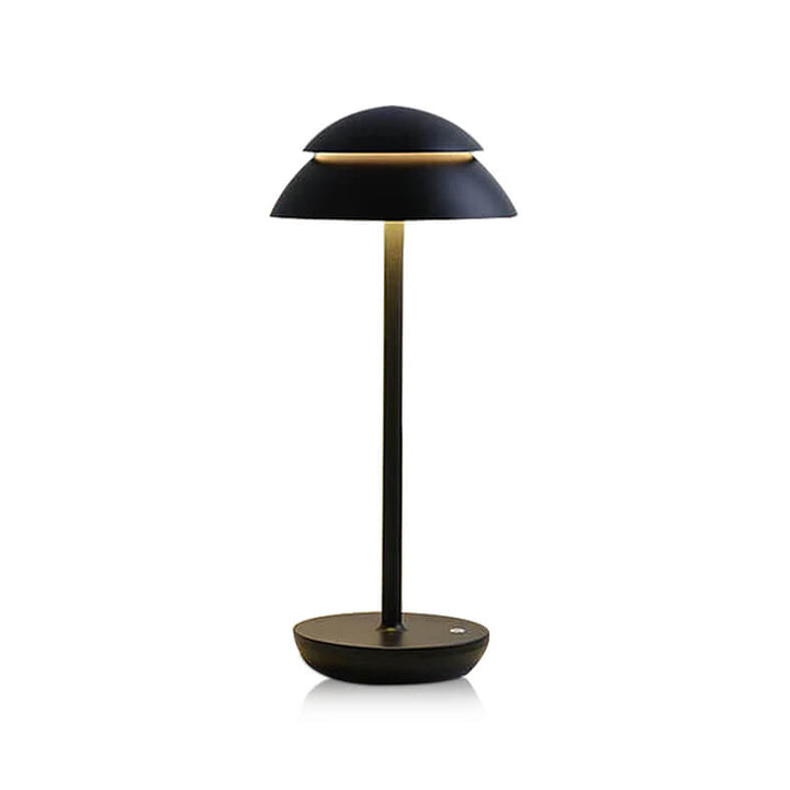 Table Lamp with Touch Control and LED Light | Kalsten