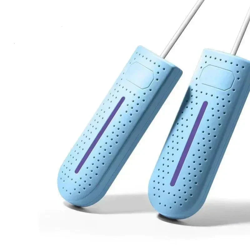 Kalsten | Portable UV Shoe Dryer and Steriliser - ShoeFresh Pro
