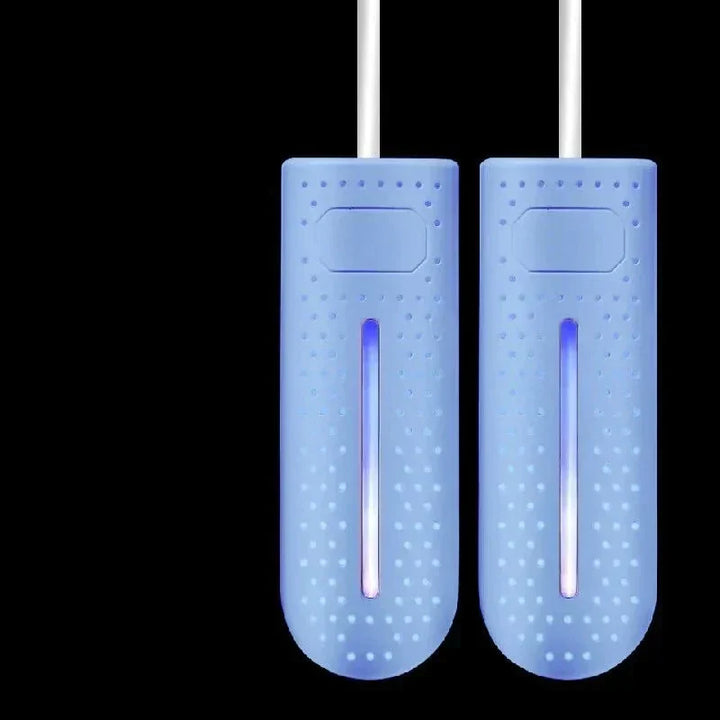 Kalsten | Portable UV Shoe Dryer and Steriliser - ShoeFresh Pro