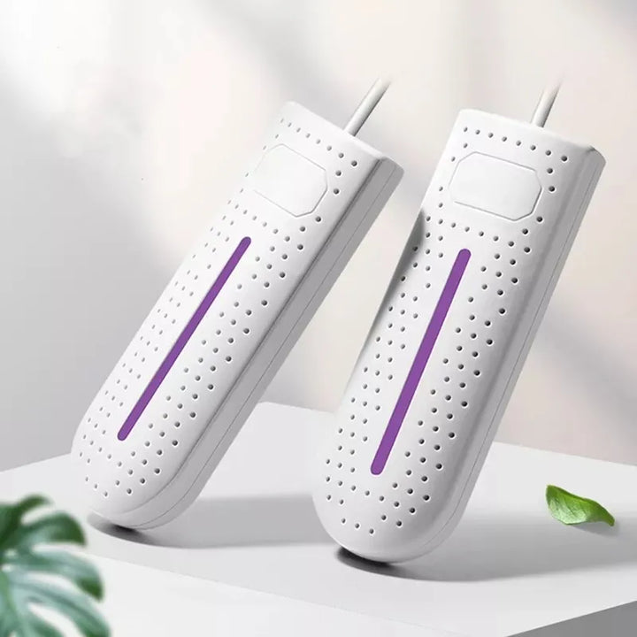 Kalsten | Portable UV Shoe Dryer and Steriliser - ShoeFresh Pro