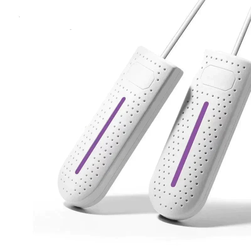 Kalsten | Portable UV Shoe Dryer and Steriliser - ShoeFresh Pro