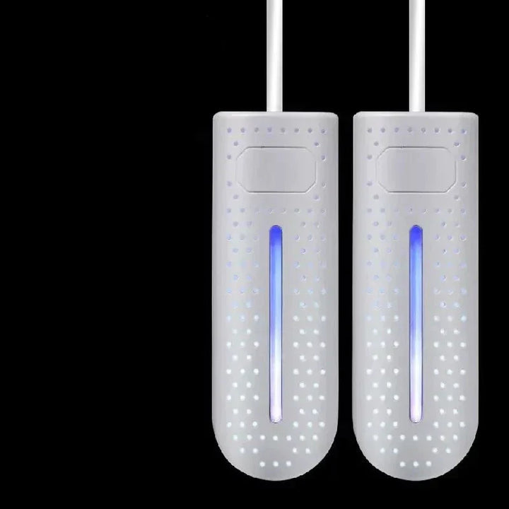 Kalsten | Portable UV Shoe Dryer and Steriliser - ShoeFresh Pro