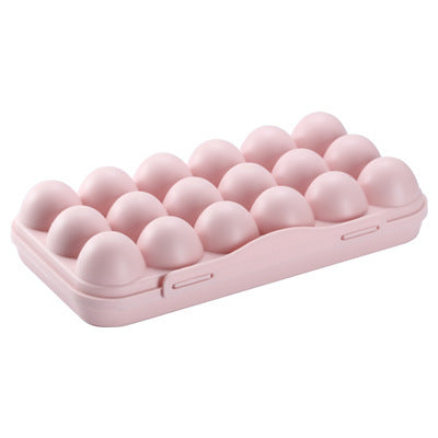 Kalsten | Modern Egg Tray Storage