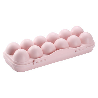 Kalsten | Modern Egg Tray Storage