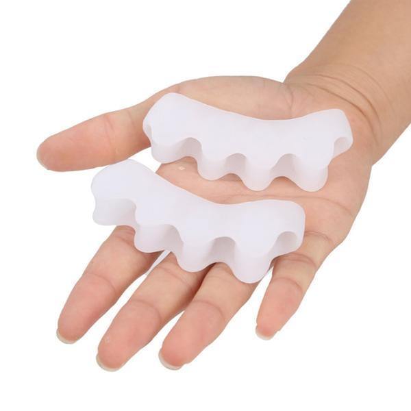 Kalsten | Orthopedic Toe Corrector - Toe Separator