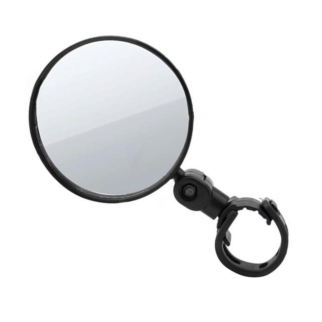 SeeEz - Bicycle Rear View Handlebar Mirror | Kalsten