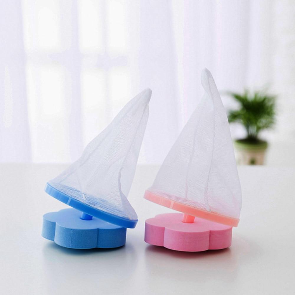 Washing Machine Hair Catcher (3 PCS) | Kalsten