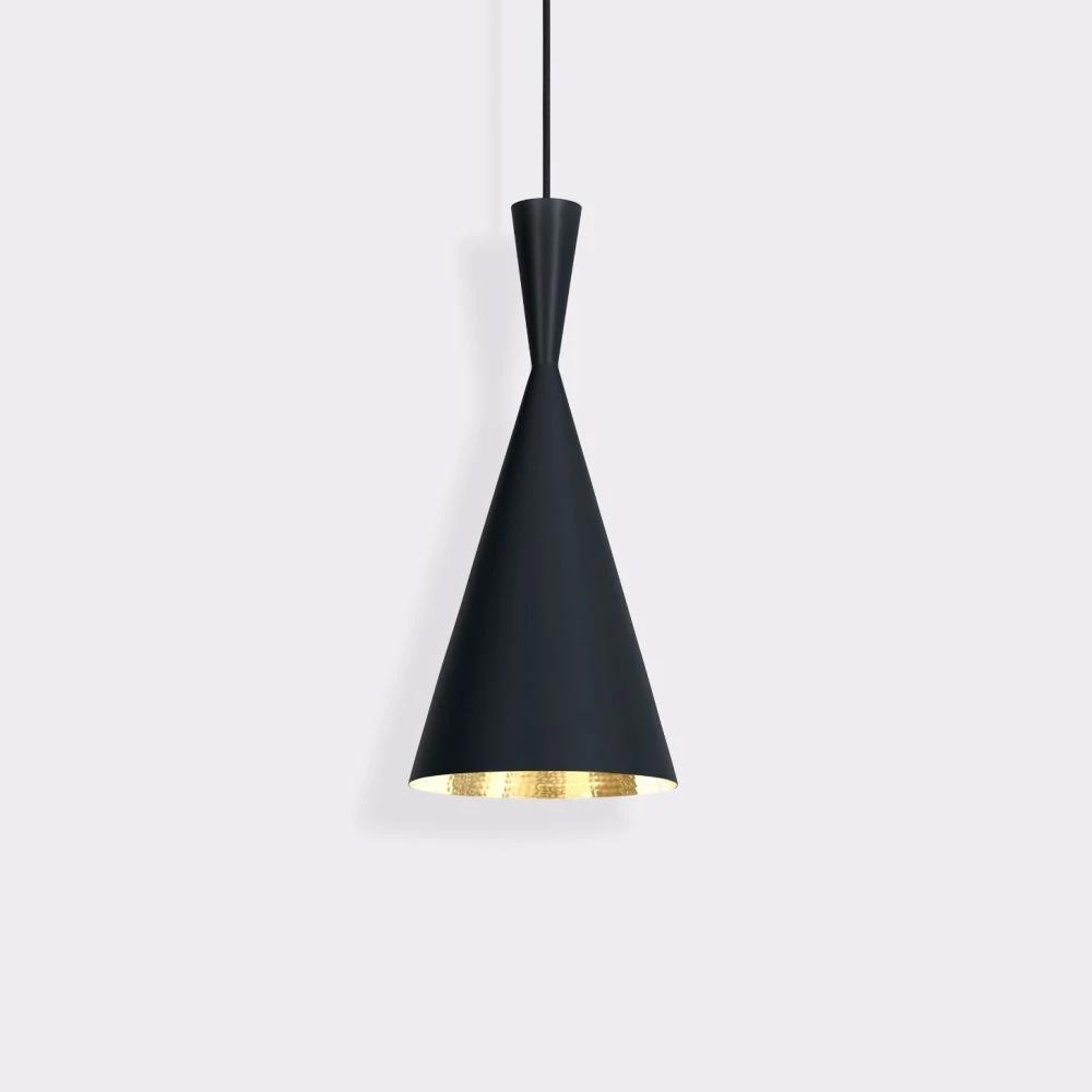Beat Pendant Light | Kalsten