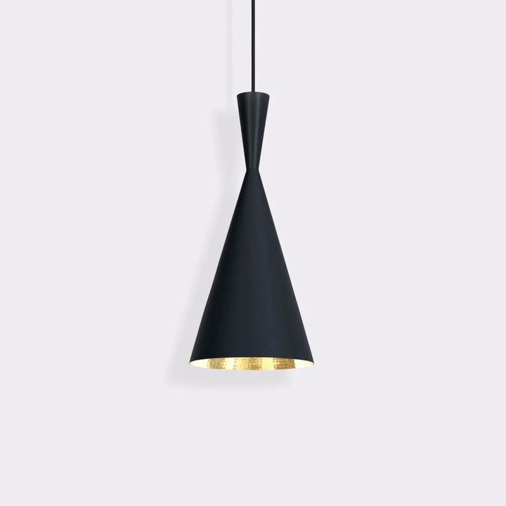 Beat Pendant Light | Kalsten