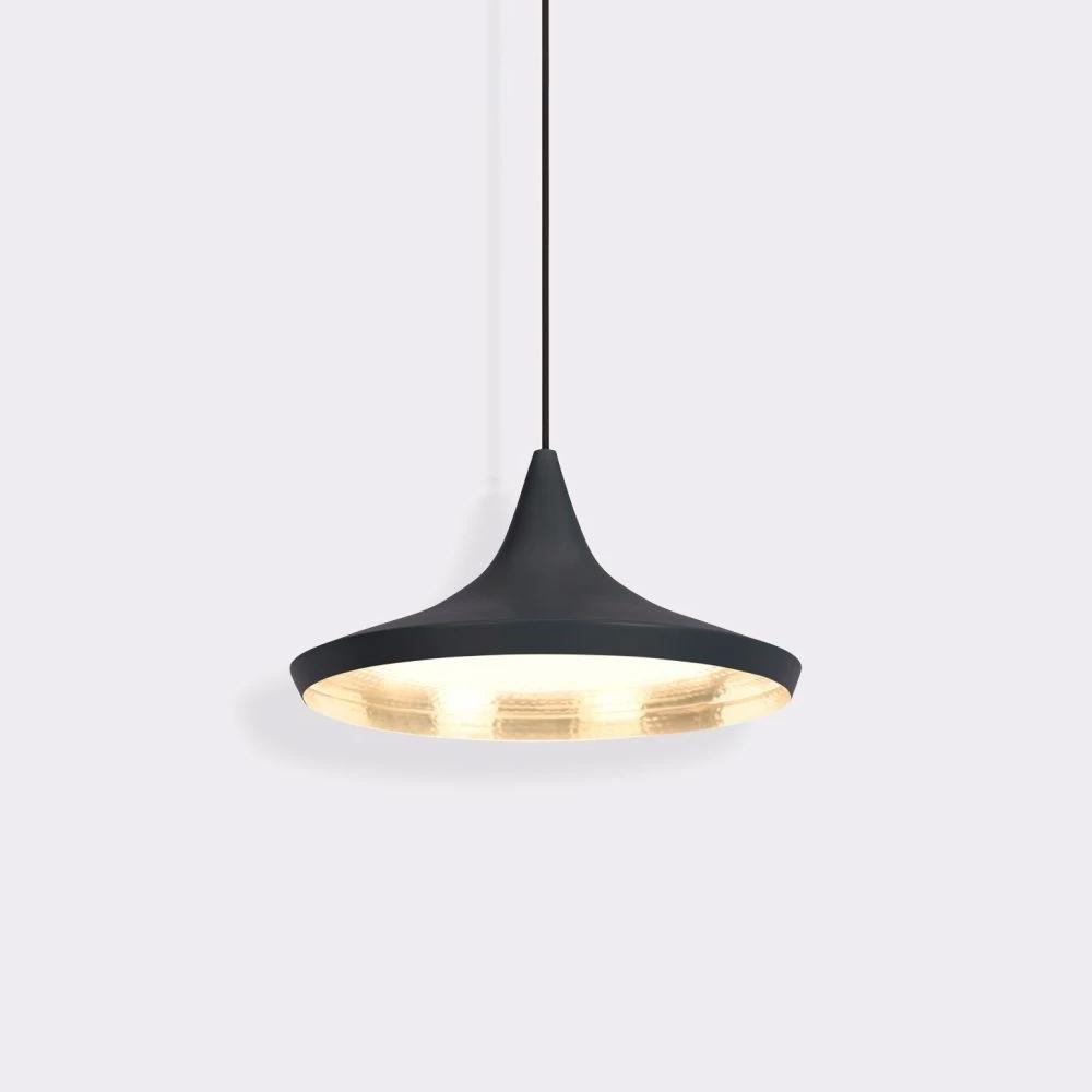 Beat Pendant Light | Kalsten