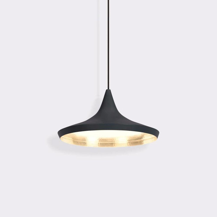 Beat Pendant Light | Kalsten