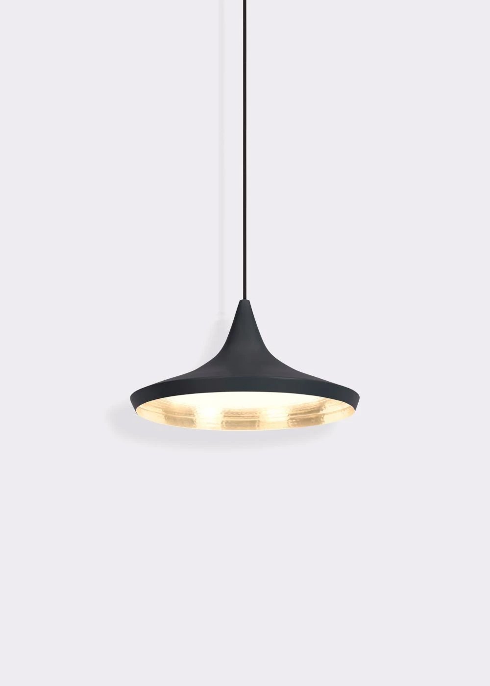 Beat Pendant Light | Kalsten