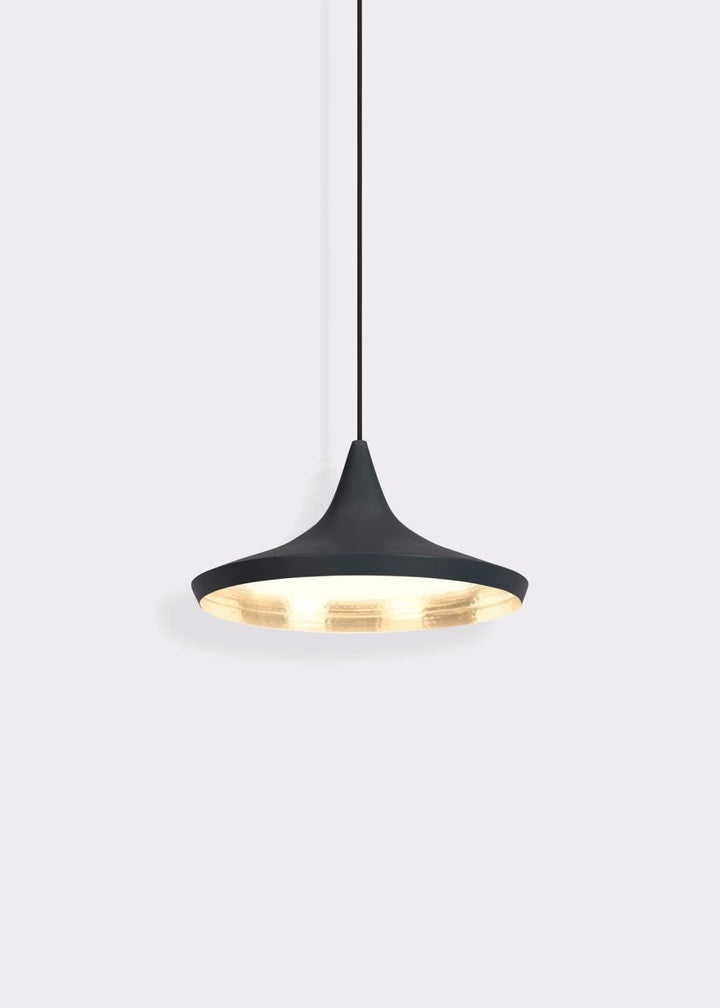 Beat Pendant Light | Kalsten