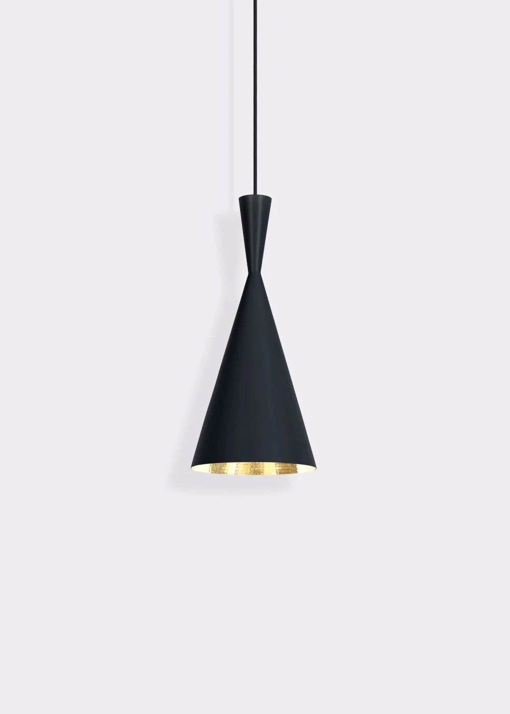 Beat Pendant Light | Kalsten
