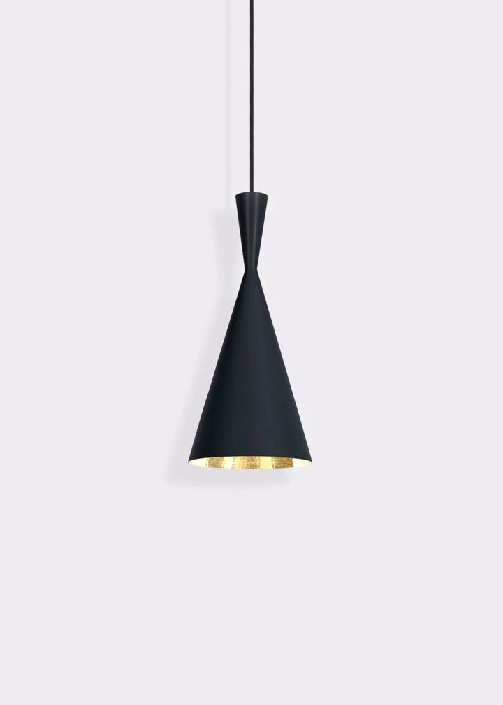 Beat Pendant Light | Kalsten