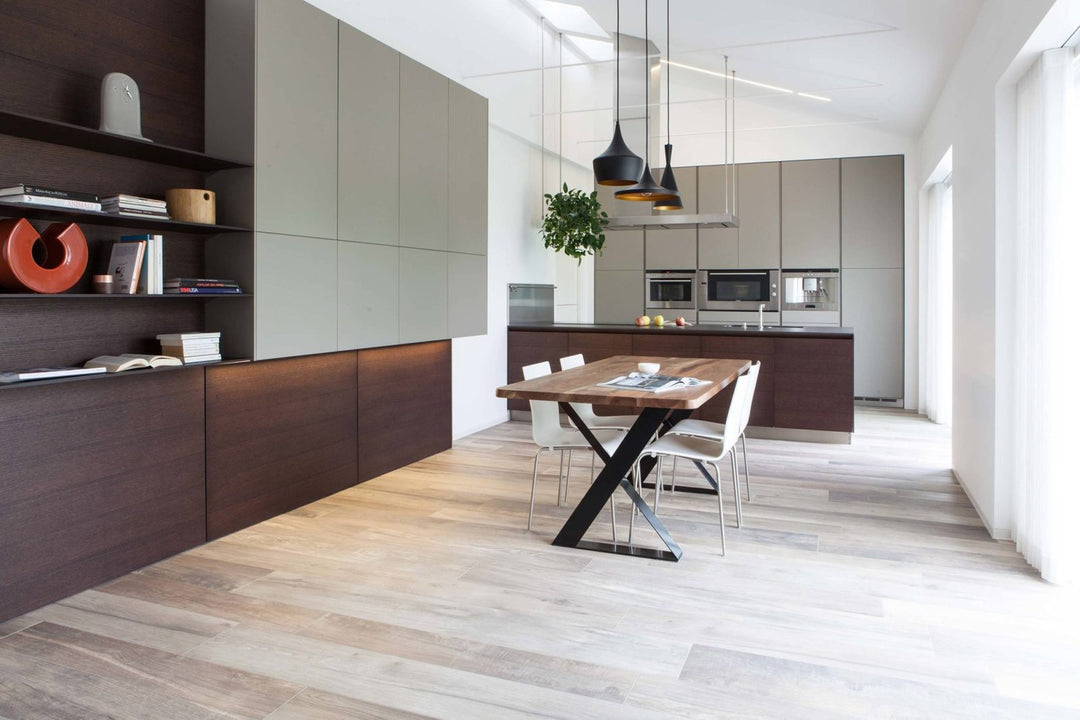 Beat Pendant Light | Kalsten