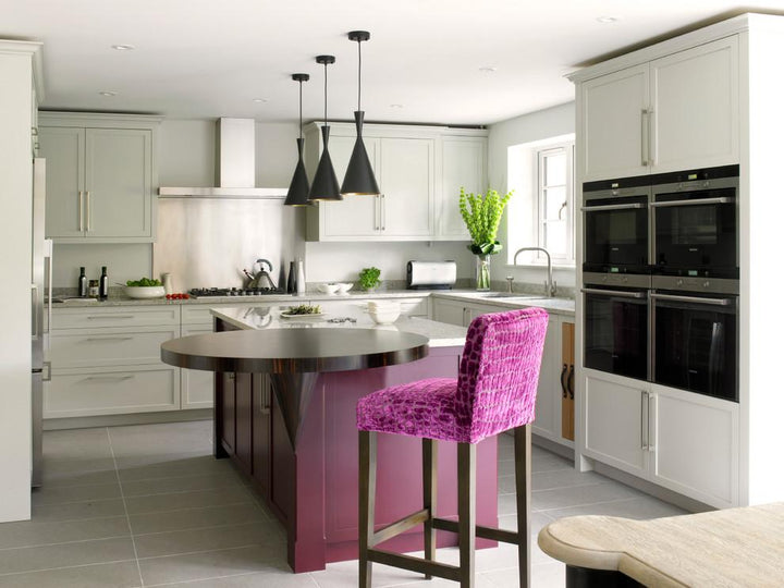 Beat Pendant Light | Kalsten