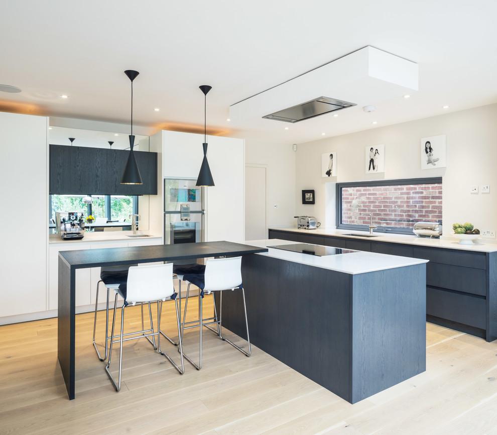 Beat Pendant Light | Kalsten