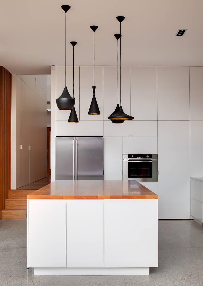 Beat Pendant Light | Kalsten