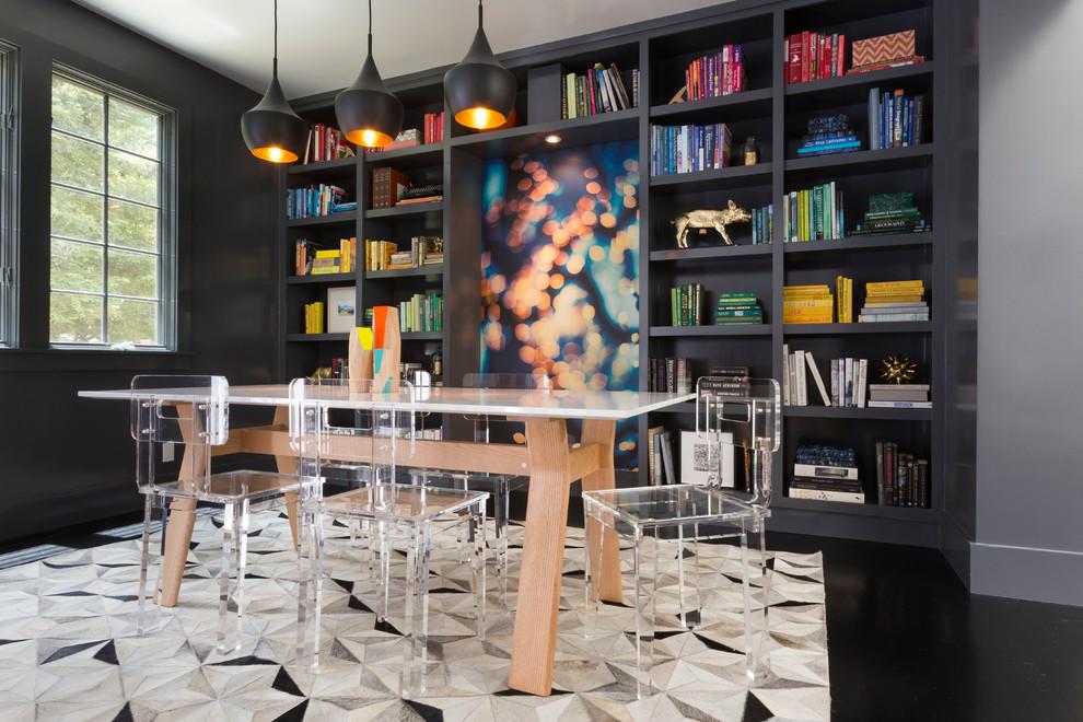 Beat Pendant Light | Kalsten