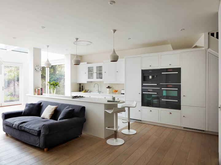 Beat Pendant Light | Kalsten