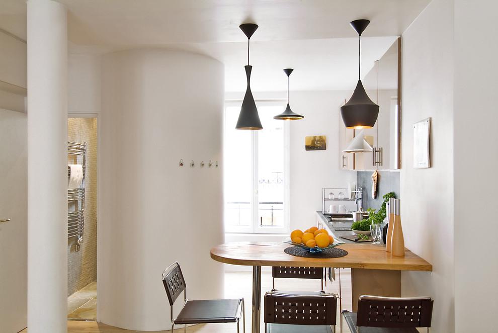 Beat Pendant Light | Kalsten