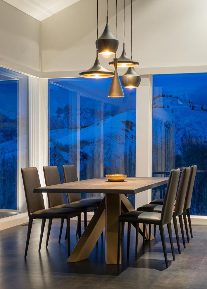 Beat Pendant Light | Kalsten