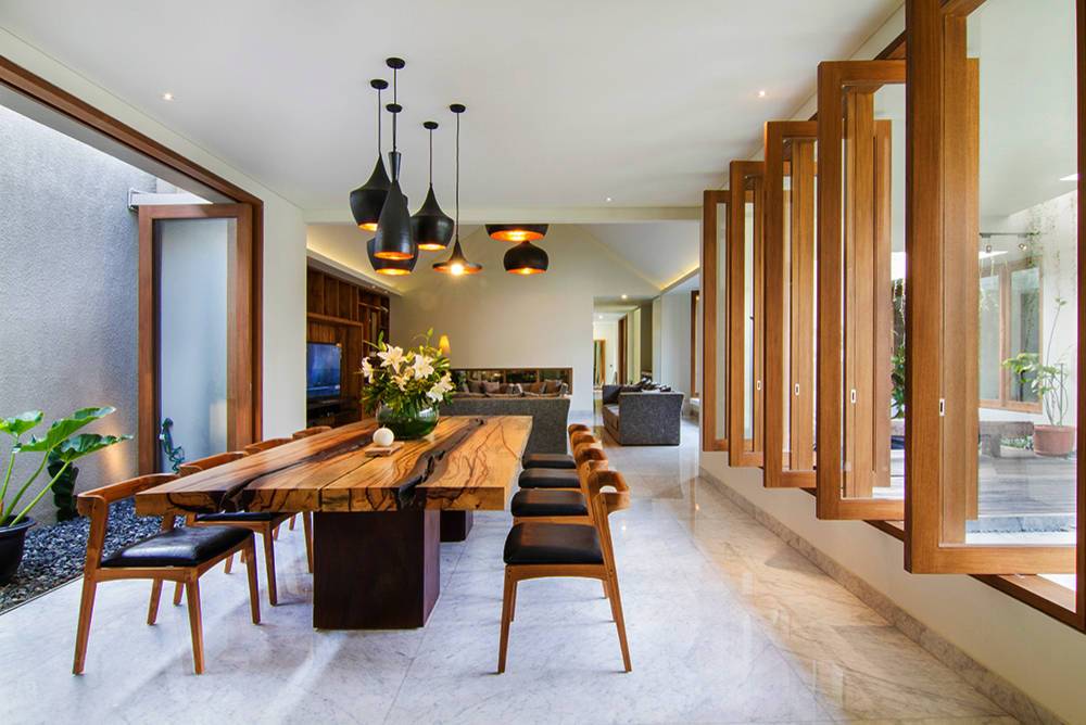 Beat Pendant Light | Kalsten