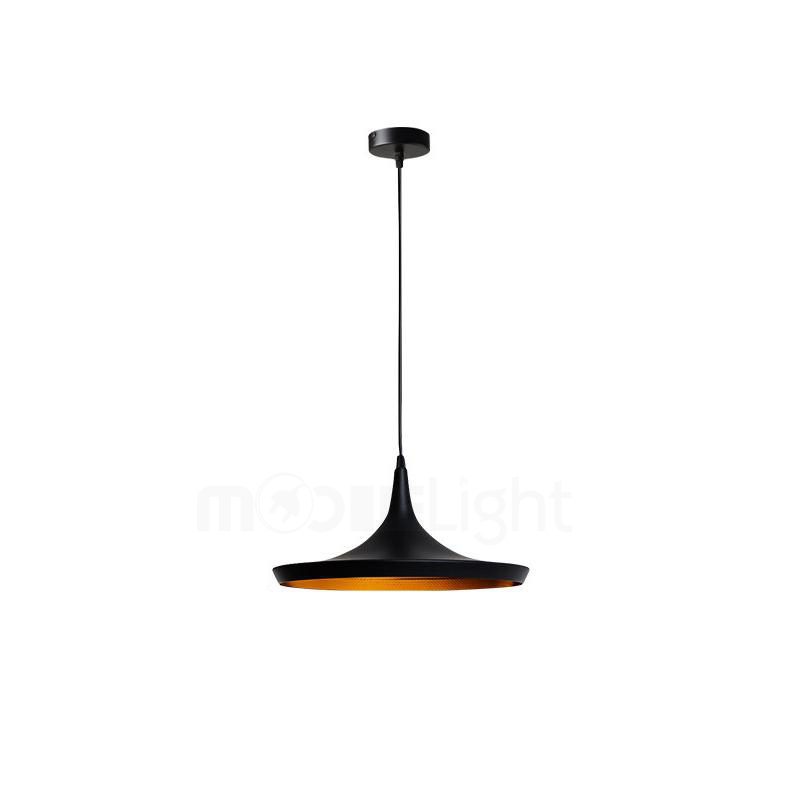 Beat Pendant Light | Kalsten